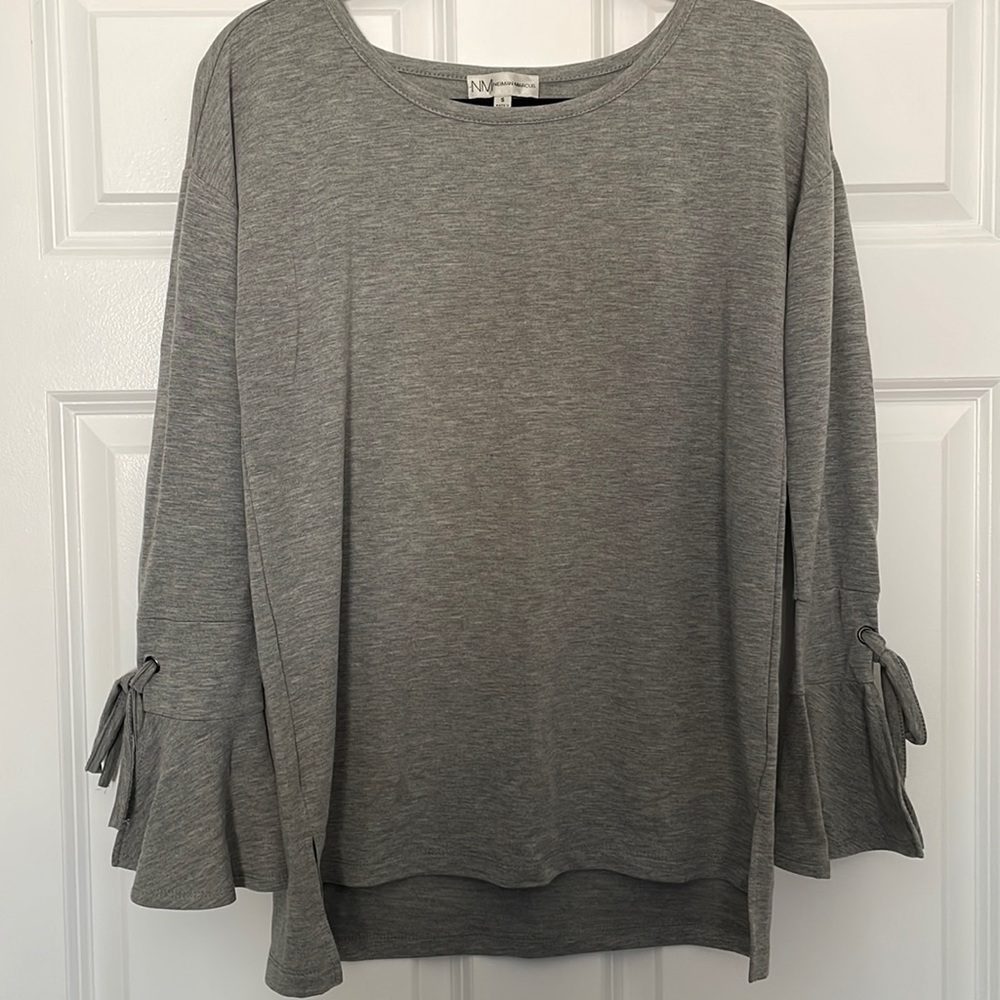 Newman Marcus top